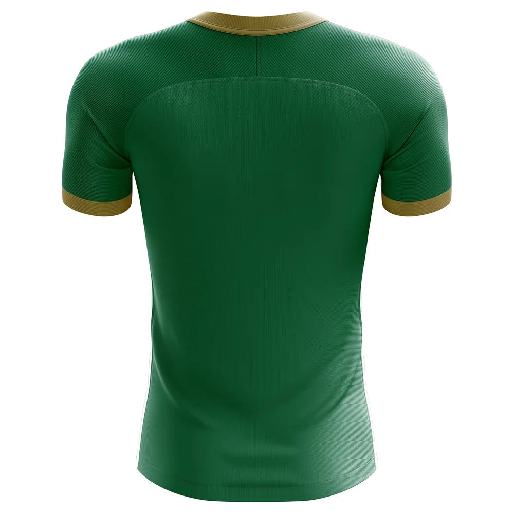 2025-2026 Athletic Club Bilbao Away Concept Football Shirt_1