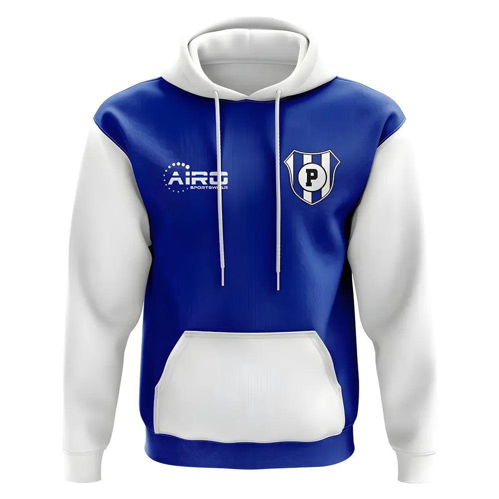 Porto Concept Club Football Hoody (Blue)_1