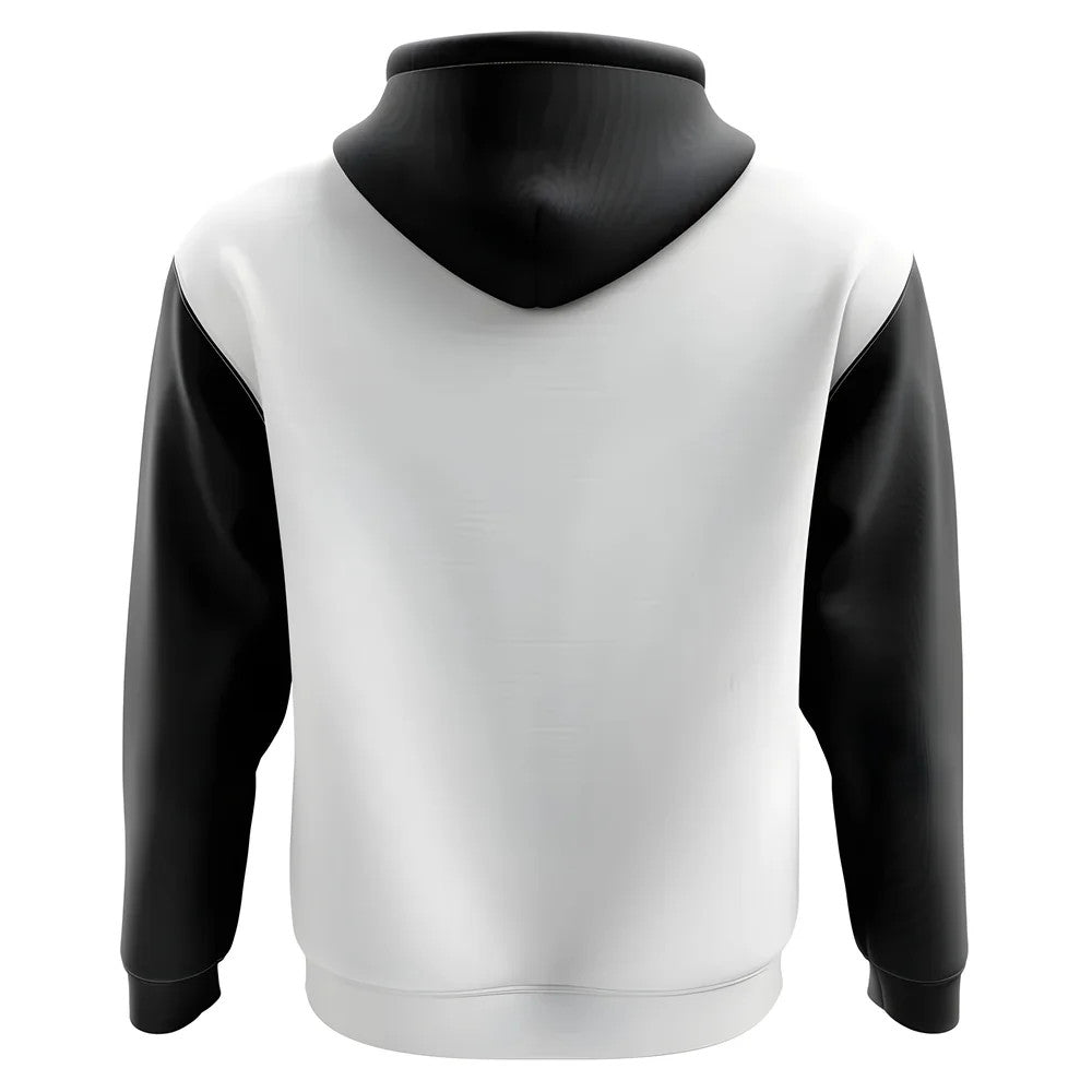 Valencia Concept Club Football Hoody (White)_1