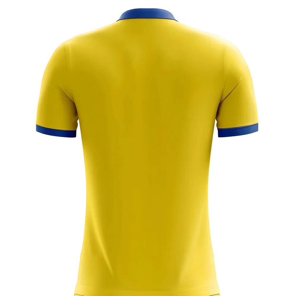 2025-2026 Leeds Away Concept Football Shirt_1