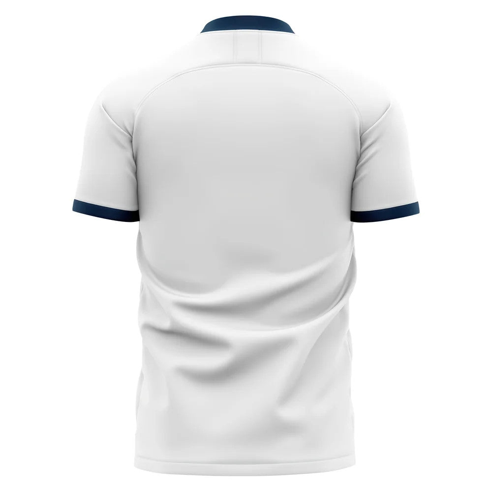 2025-2026 Bologna Away Concept Football Shirt_1