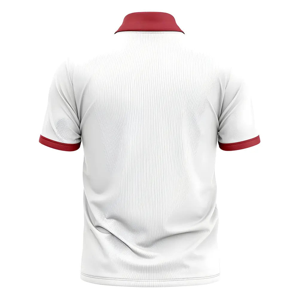 2025-2026 England Cricket Concept Shirt - Kids (Long Sleeve)_1