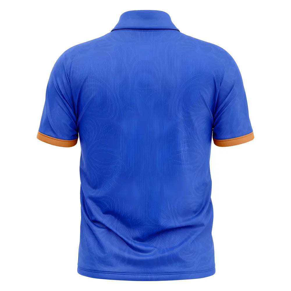 2025-2026 India Cricket Concept Shirt_1