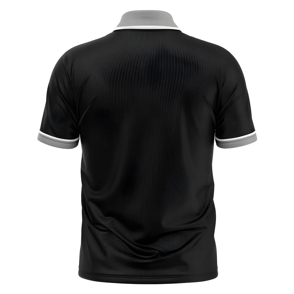 2025-2026 New Zealand Cricket Concept Shirt_1