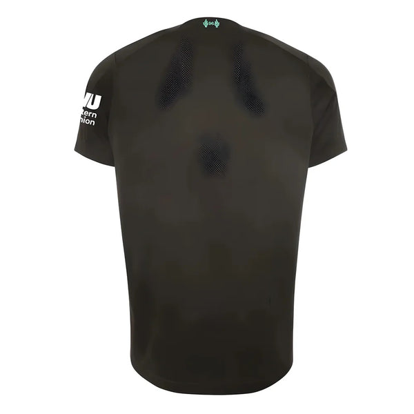 2019-2020 Liverpool Third Football Shirt (Kids)_1