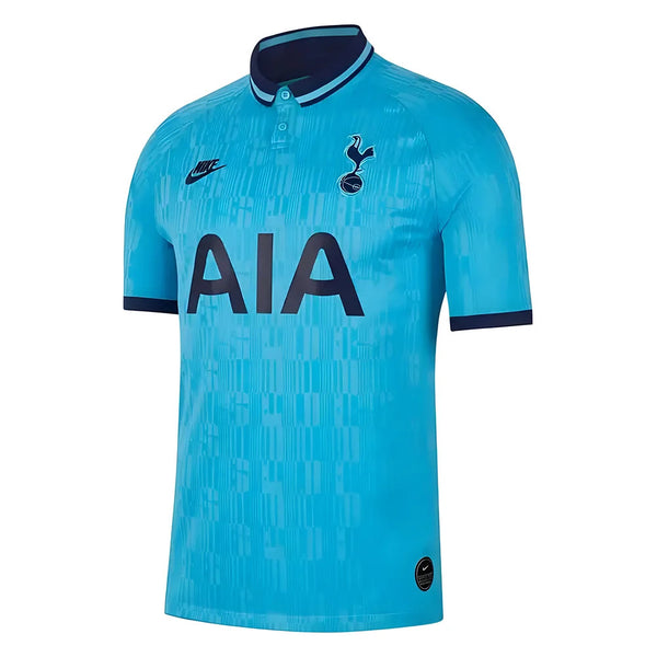 2019-2020 Tottenham Third Shirt (Kids) (KANE 10)_2