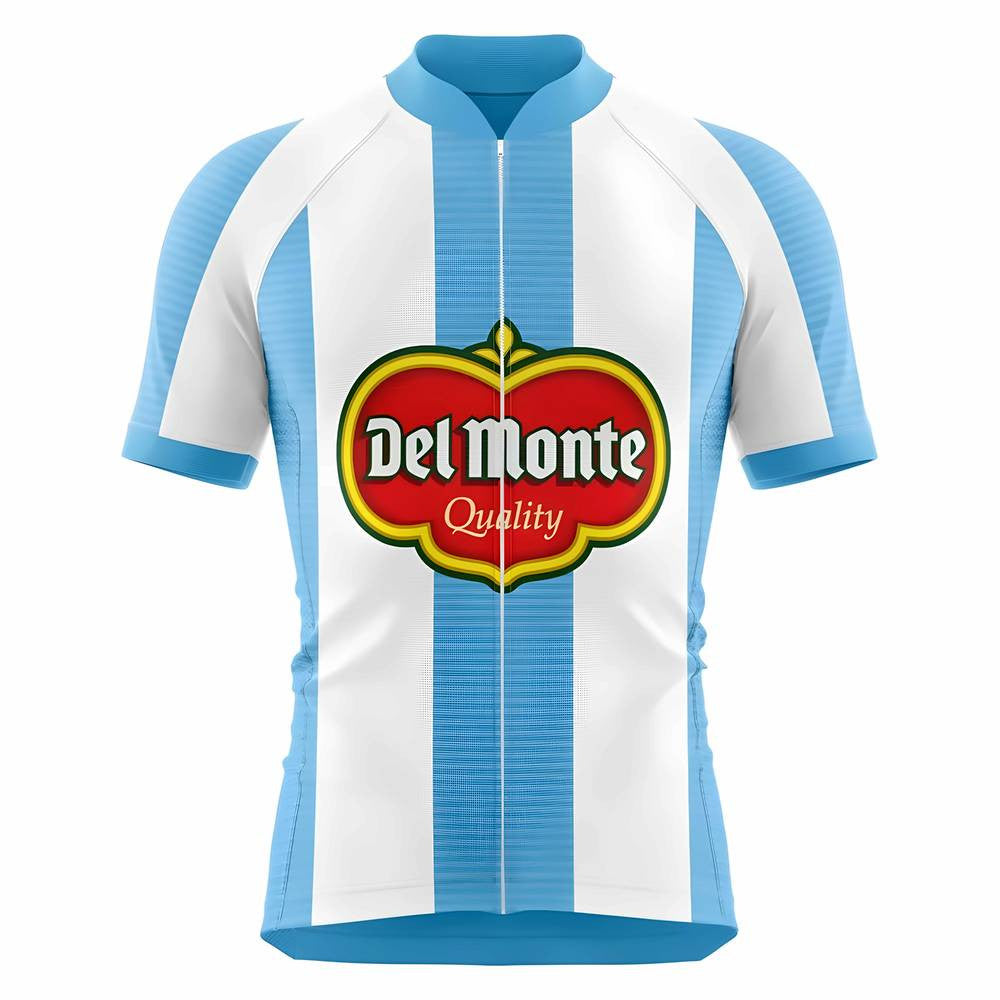 Lazio 2000 Concept Cycling Jersey_1