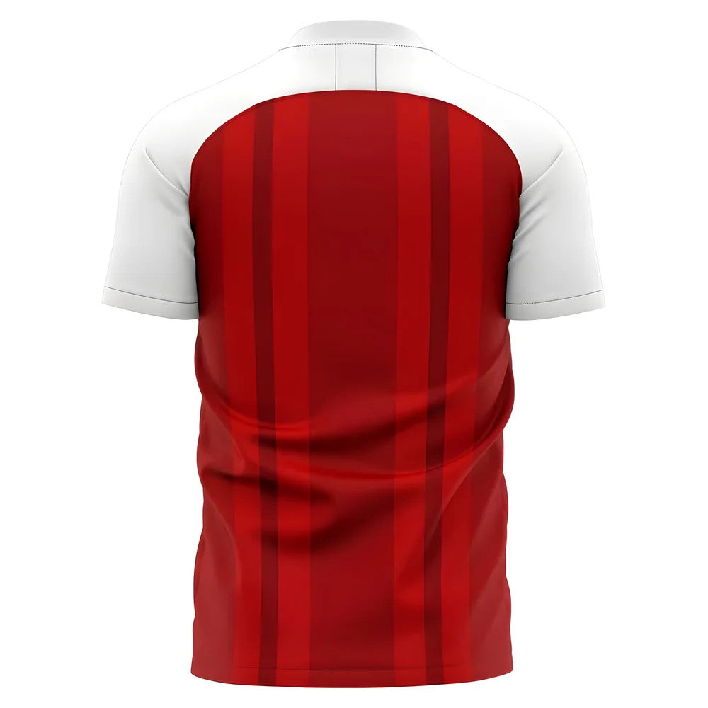 2025-2026 Stirling Albion Home Concept Football Shirt - Kids (Long Sleeve)_1