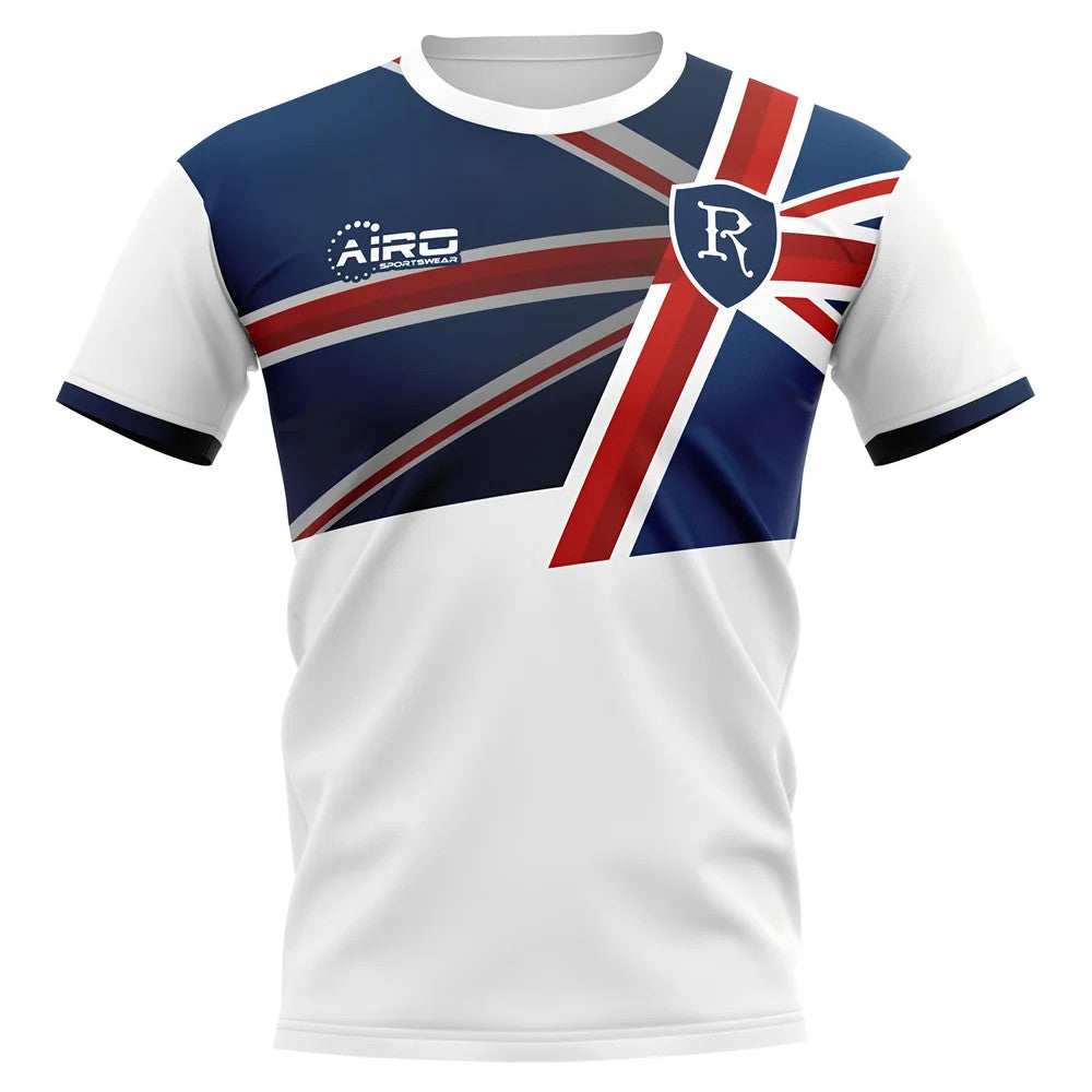 2025-2026 Glasgow Away Concept Football Shirt - Adult Long Sleeve_0