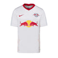 2020-2021 RB Leipzig Home Shirt (White)_0