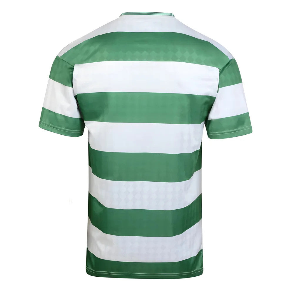 Celtic 1988 Centenary Retro Football Shirt (HARTSON 10)_3