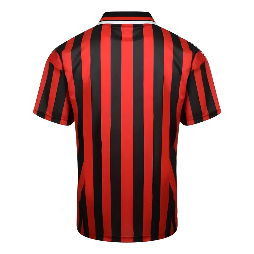 Manchester City 1994 Away Retro Shirt (GOATER 9)_3