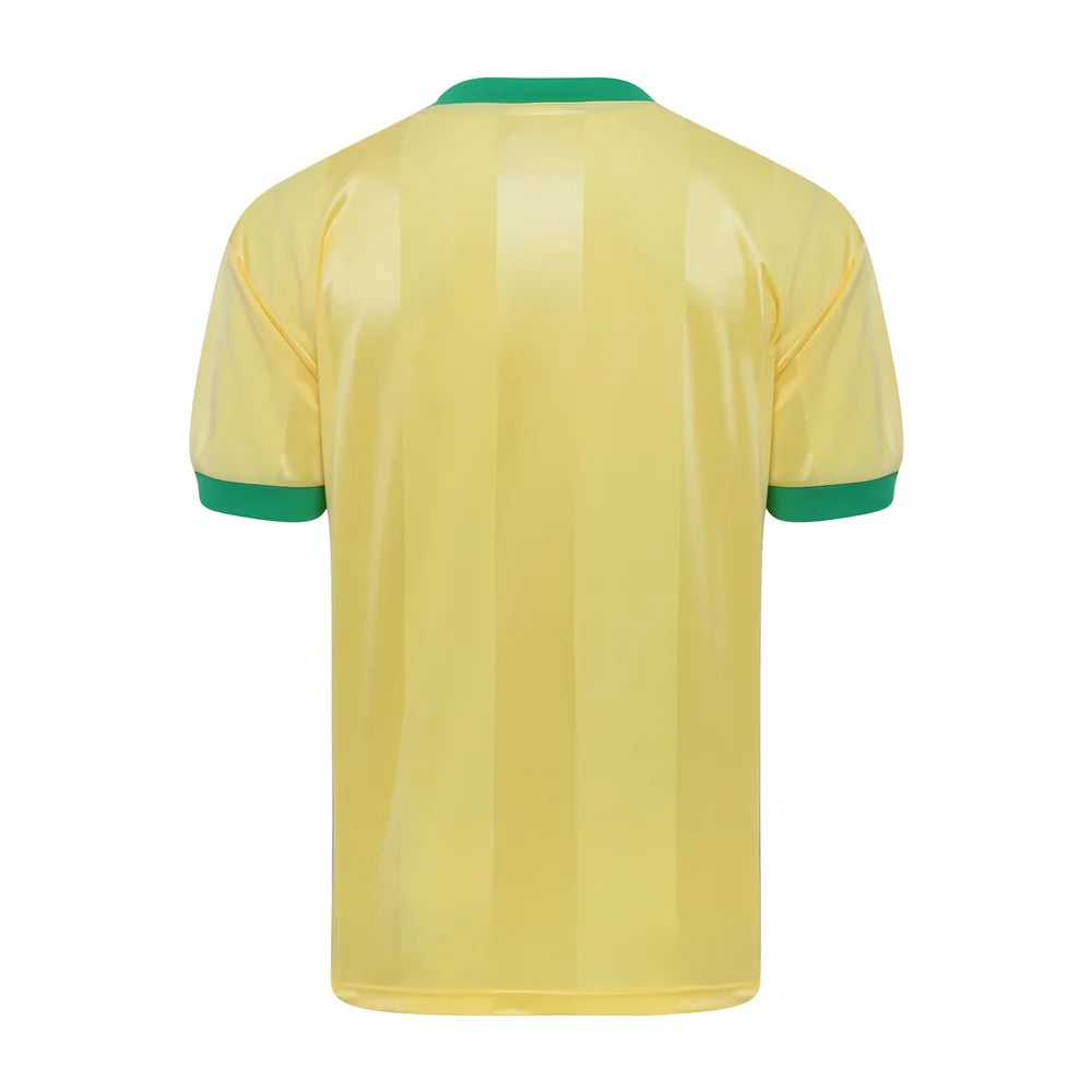 Norwich City 1985 League Cup Final Shirt (Bruce 4)_3