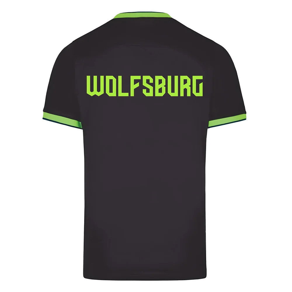 2022-2023 Wolfsburg Away Shirt (BAKU 20)_1