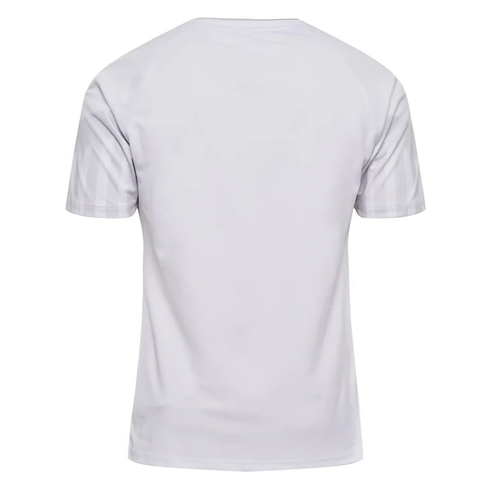 2022-2023 Denmark Away Shirt (Eriksen 10)_1