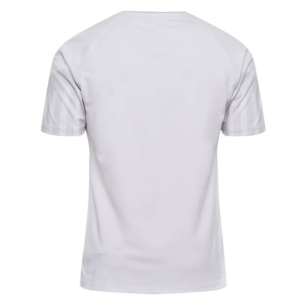 2022-2023 Denmark Away Shirt (Norgaard 15)_1