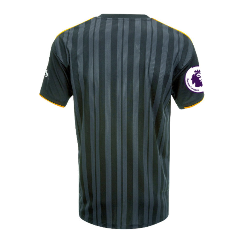 2022-2023 Leeds United Third Shirt (KLICH 43)_1