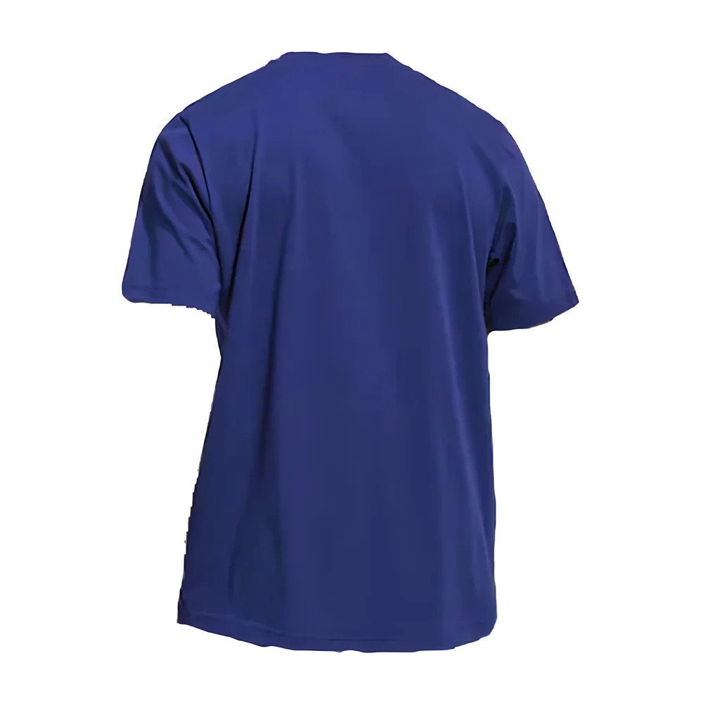 2022-2023 Argentina DNA Graphic Tee (Night Indigo) (N GONZALEZ 15)_1
