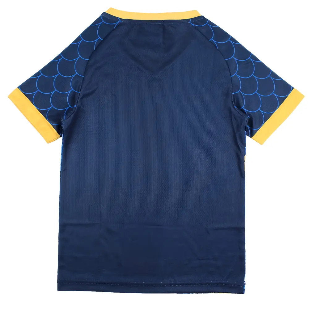  Japan 2025-2026 Third Concept Football Kit (Libero) (ENDO 6)_1