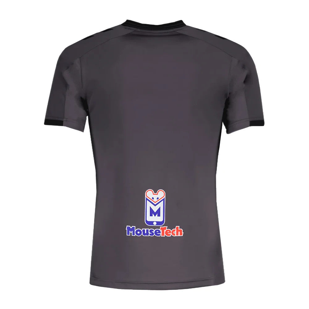 2022-2023 Newport County Away Shirt (Your Name)_1