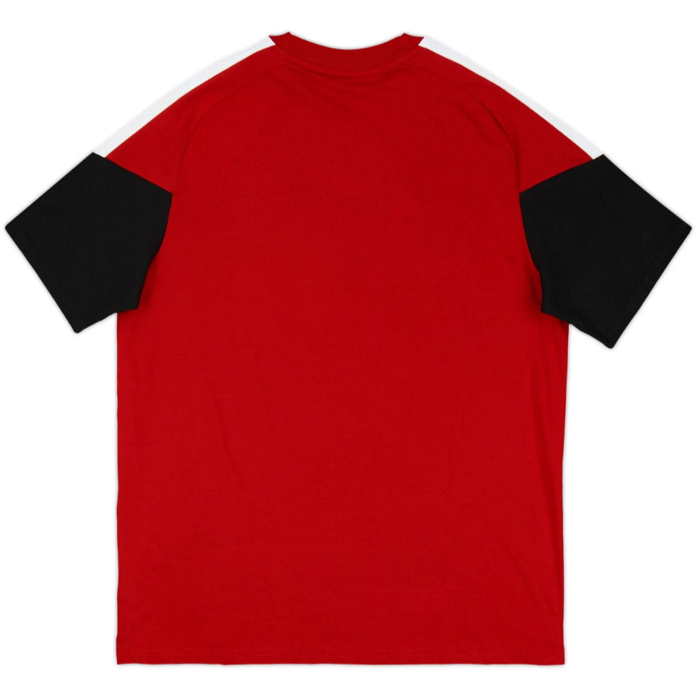 2026-2027 Germany Training Tee (Red) (Stiller 16)_1