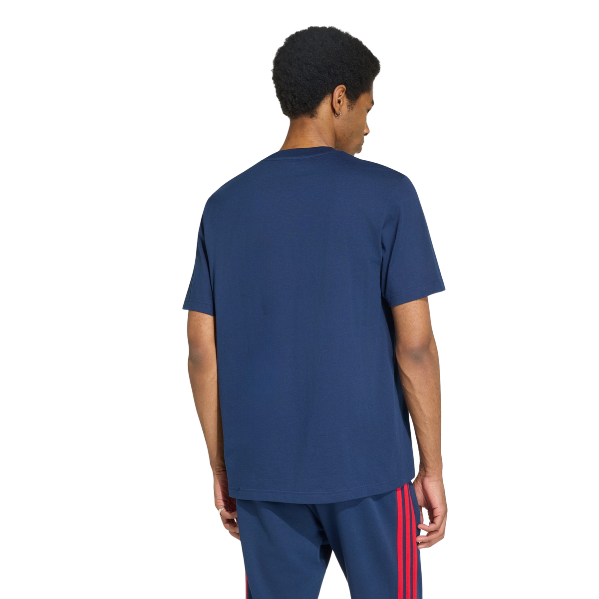 2026-2027 Arsenal DNA Graphic Tee (Navy) (Adams 6)_1