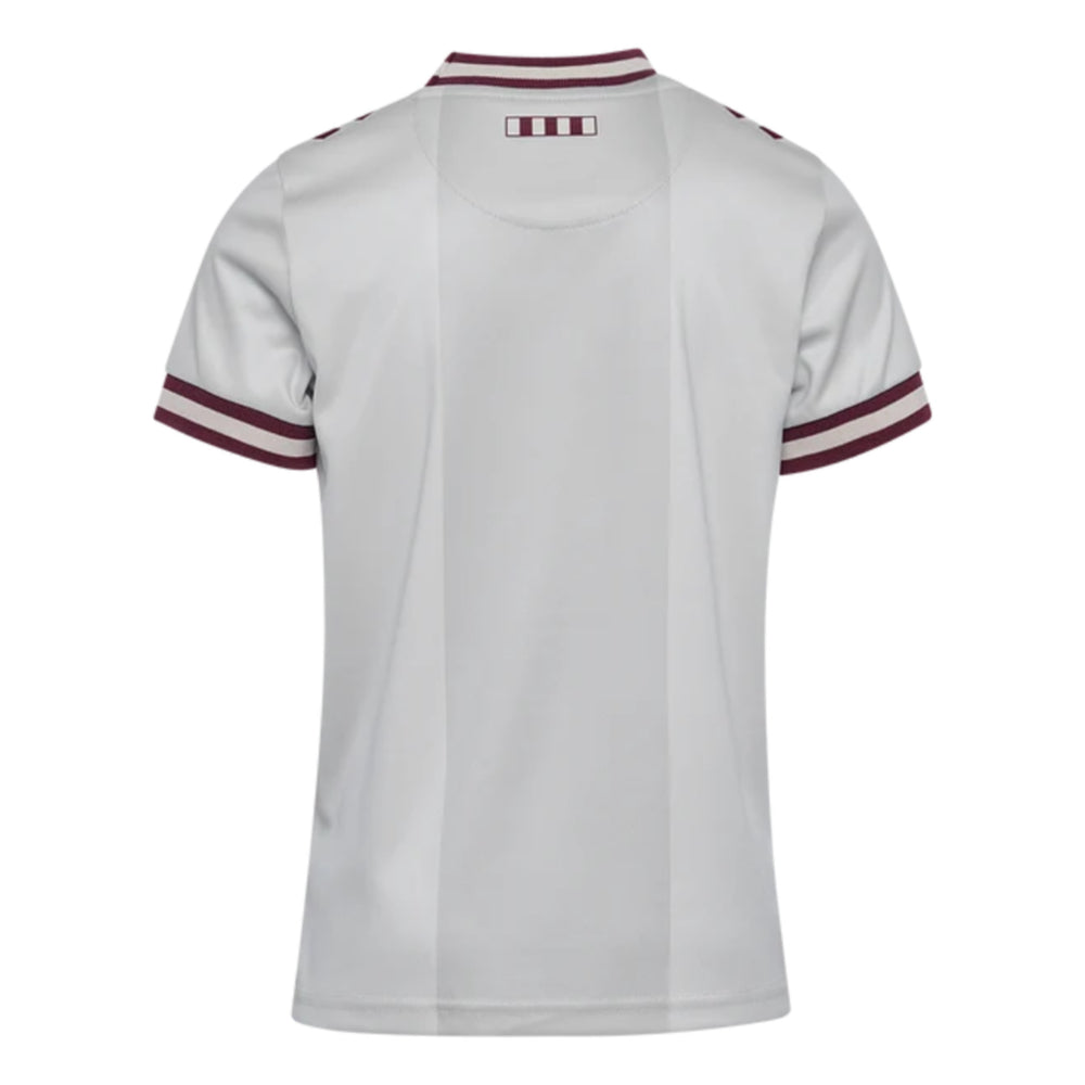 2026-2027 Hearts Away Mini Kit (Locke 4)_1