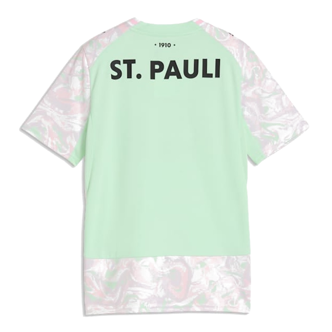 2026-2027 St Pauli Third Shirt (Kids)_1