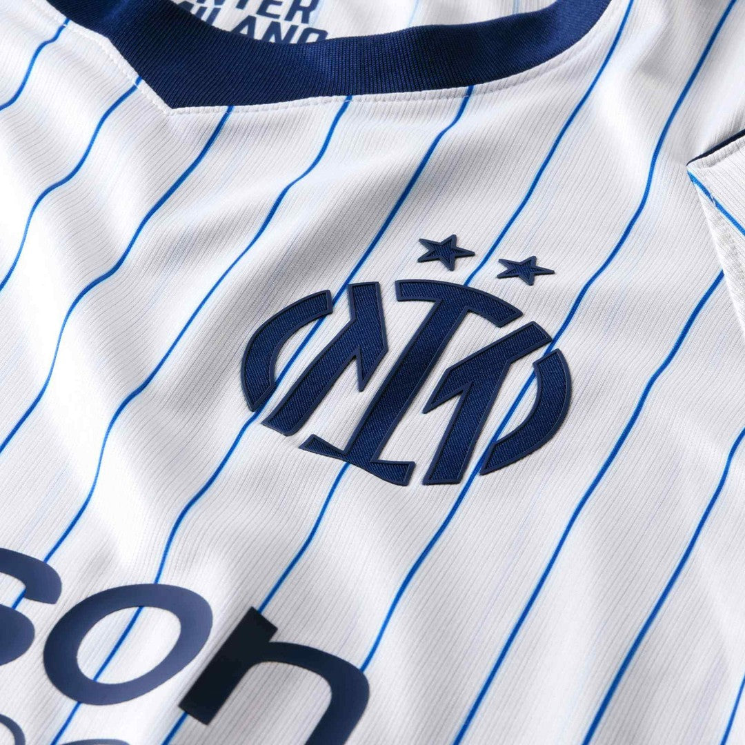 2026-2027 Inter Milan Away Shirt (Vieri 32)_4