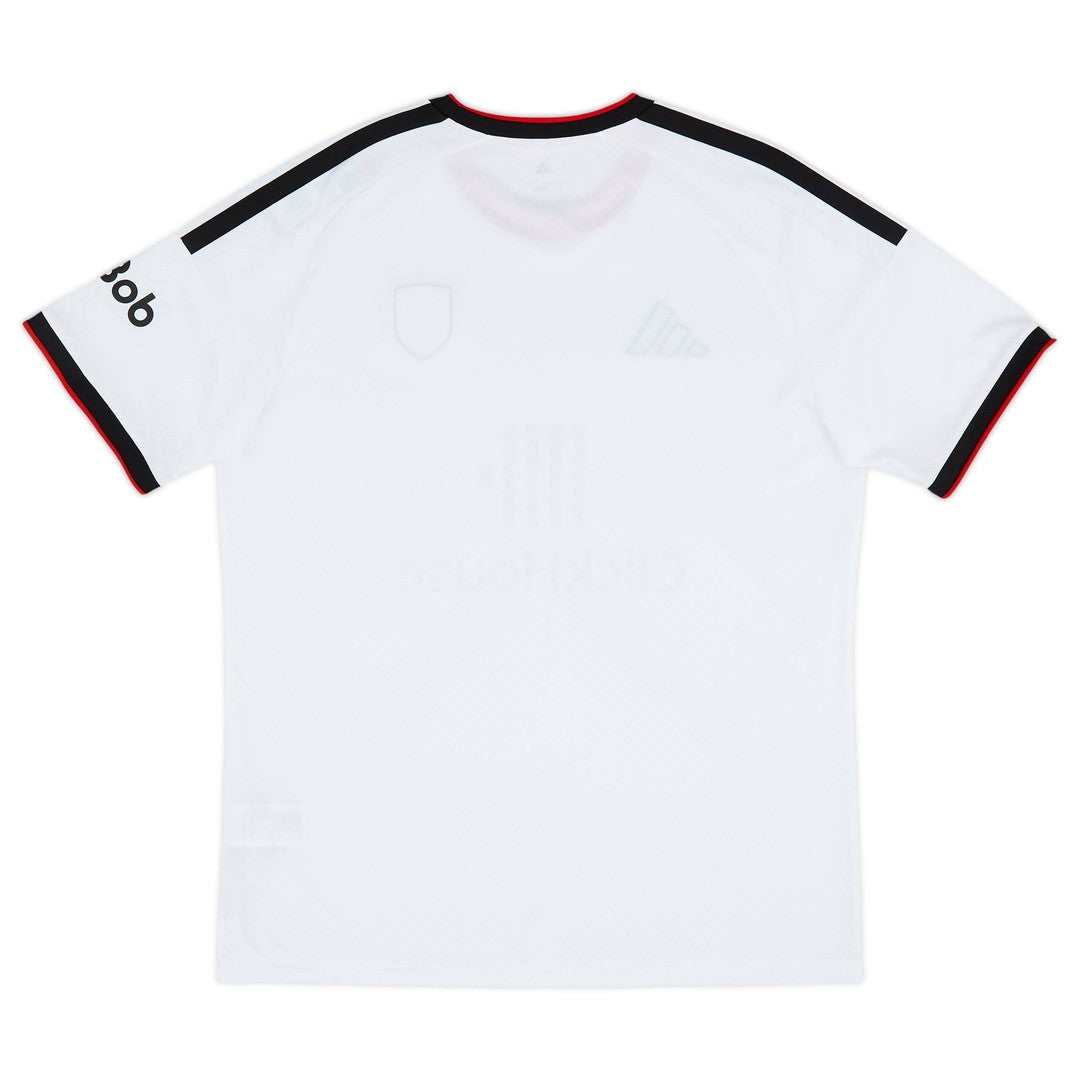 2026-2027 Fulham Home Shirt (Affengruber 22)_1