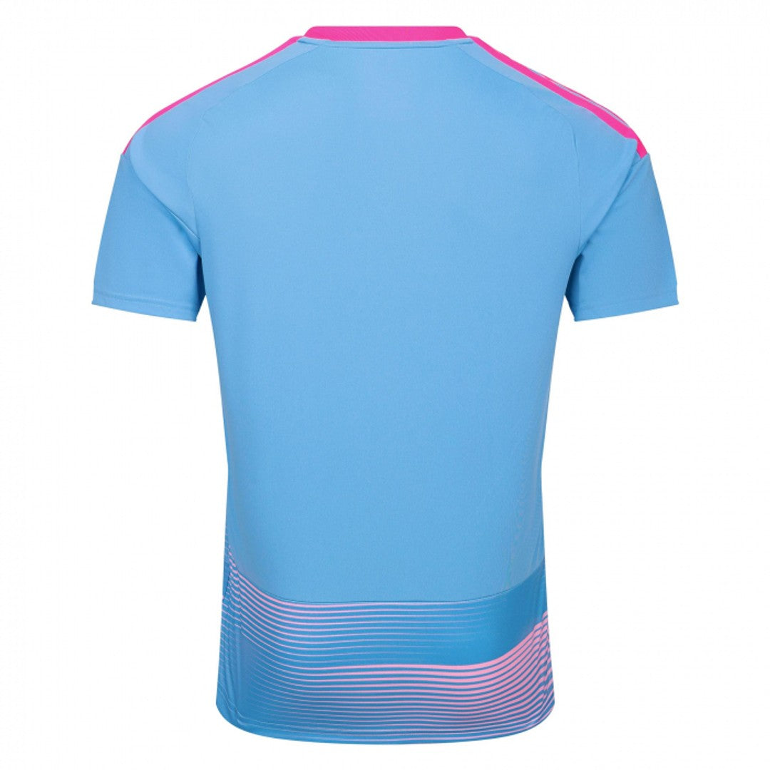 2026-2027 Fulham Third Shirt (Larsson 15)_1