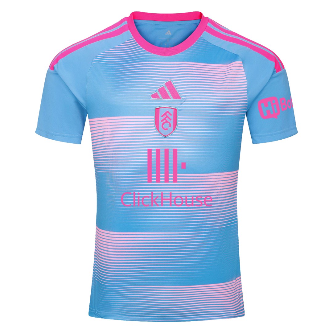 2026-2027 Fulham Third Shirt (Larsson 15)_2
