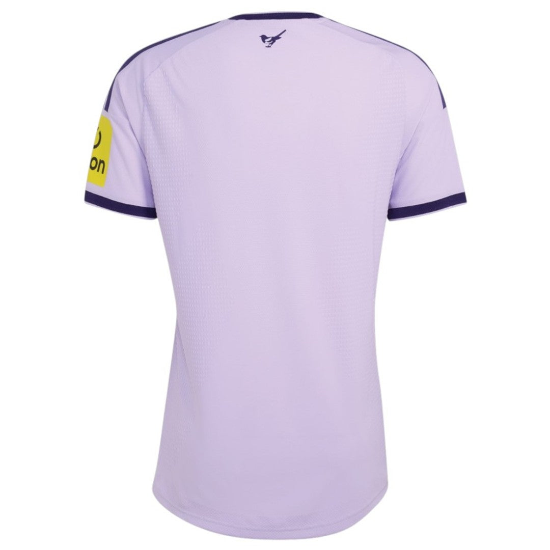 2026-2027 Newcastle Third Shirt_2