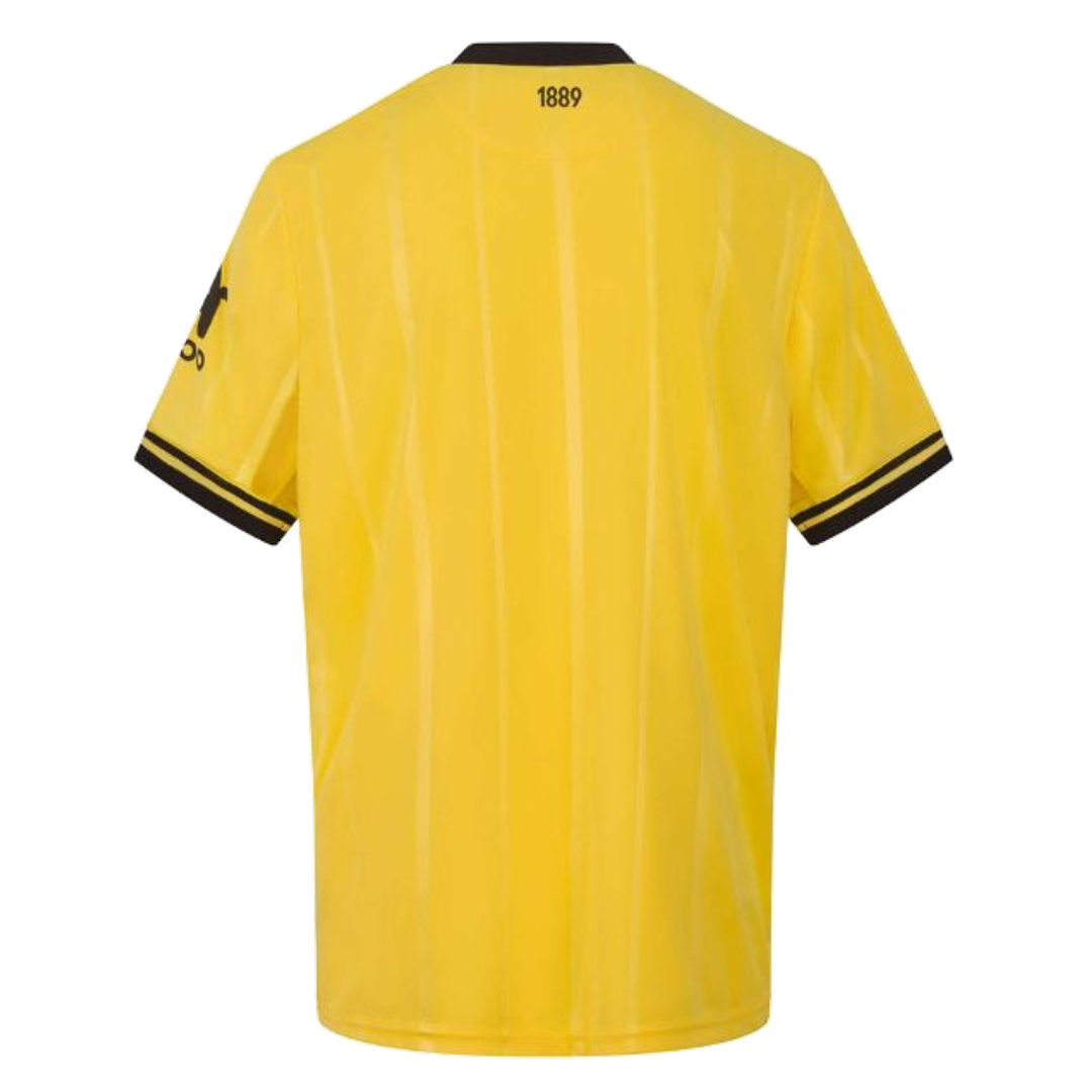2026-2027 Brentford Third Shirt_1