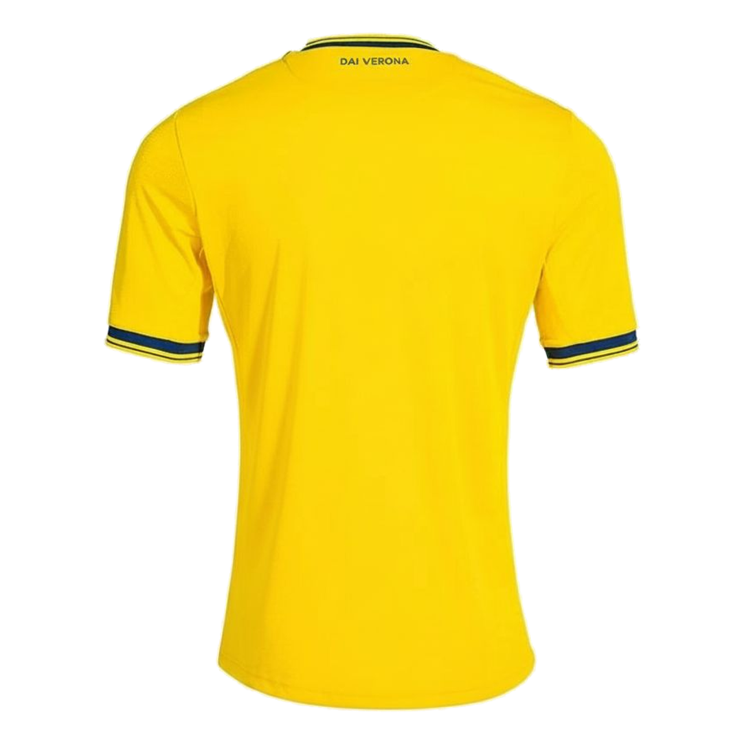 2026-2027 Hellas Verona Away Shirt_2