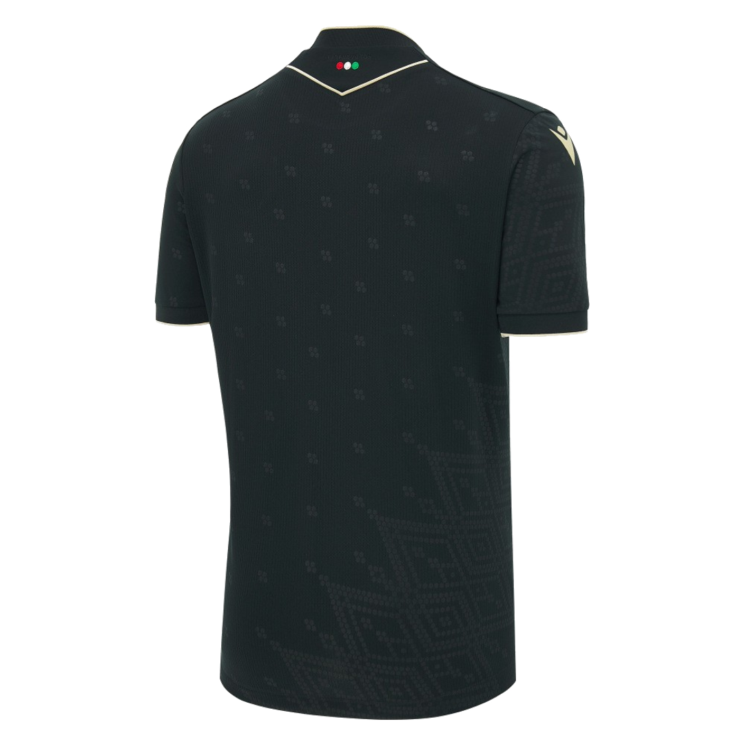 2026-2027 Ferencvaros Away Shirt_2