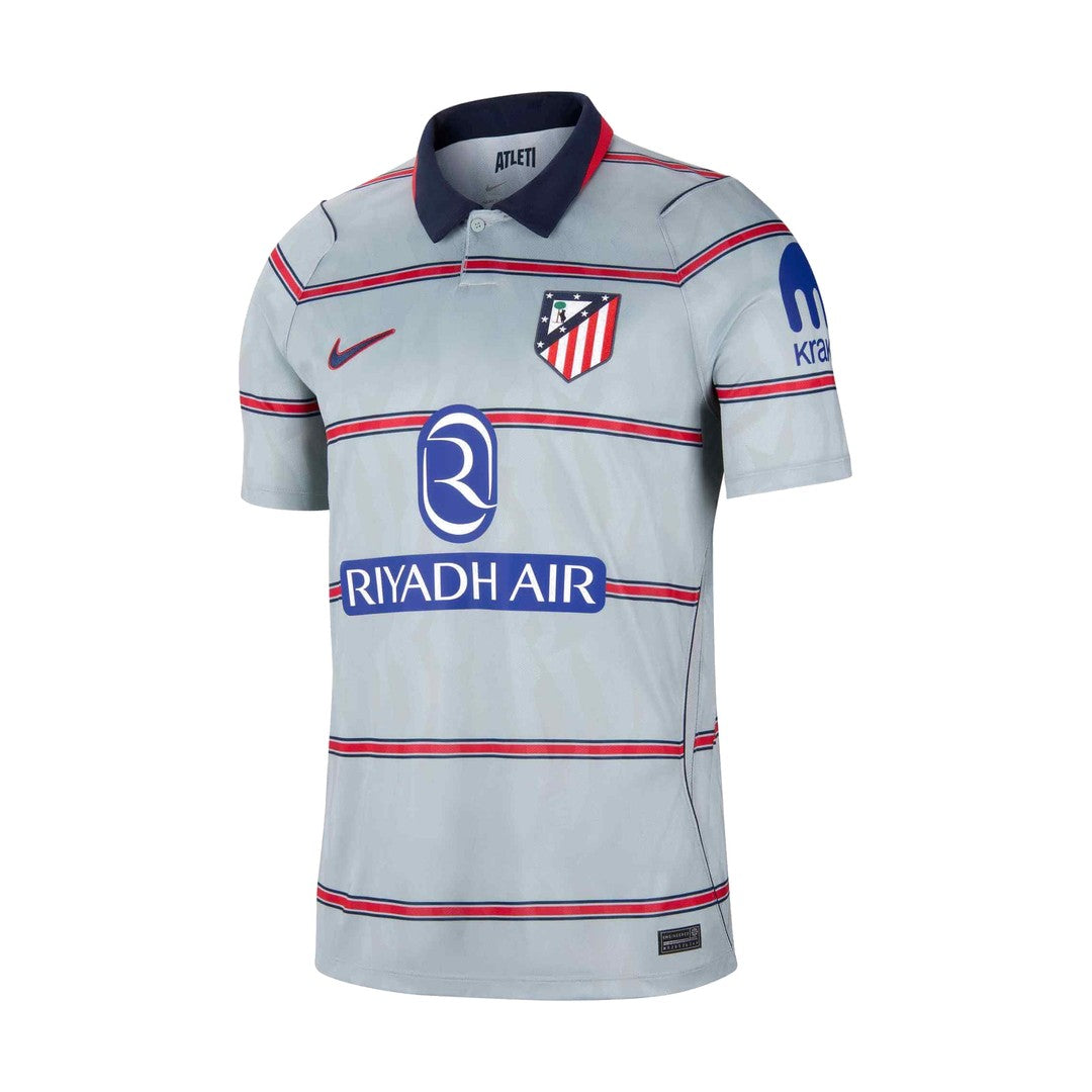 2026-2027 Atletico Madrid Third Shirt (Kang In 7)_2