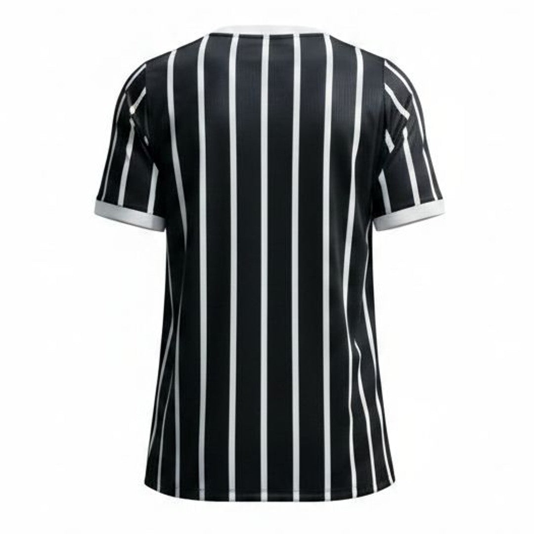 2026-2027 Corinthians Away Shirt_2