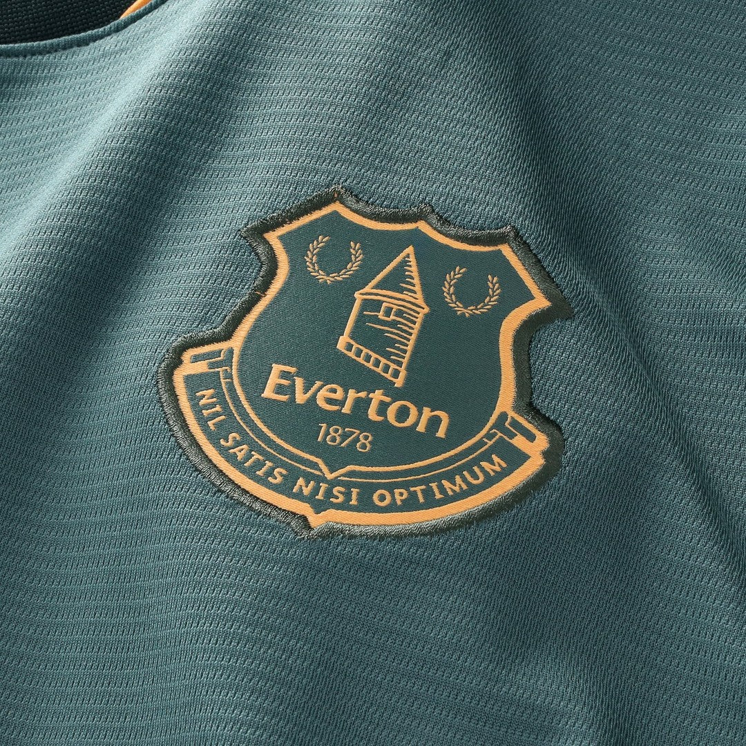 2026-2027 Everton Third Shirt (Kids)_3