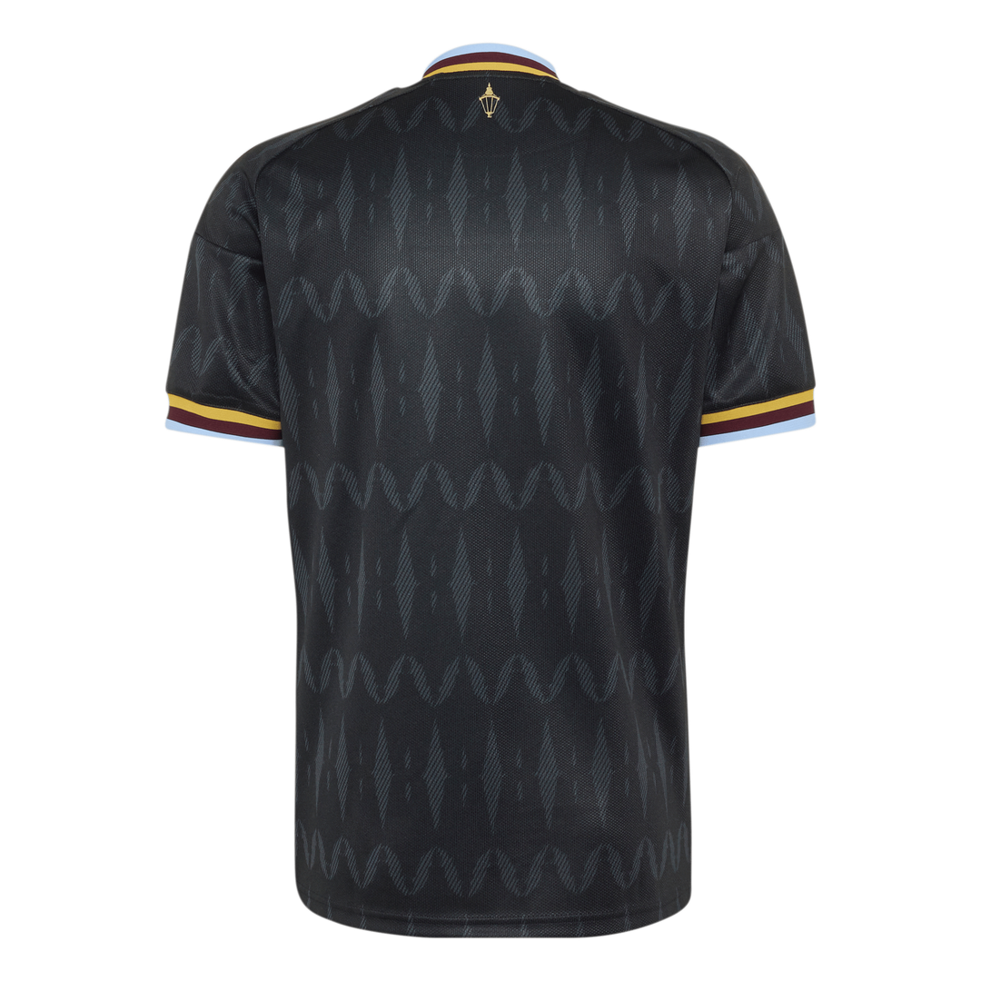 2026-2027 Aston Villa Away Shirt_2