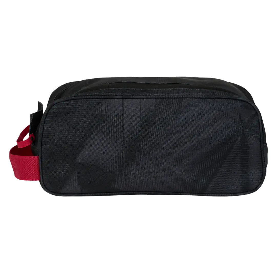 2026-2027 England Rugby Bootbag (Black)_1