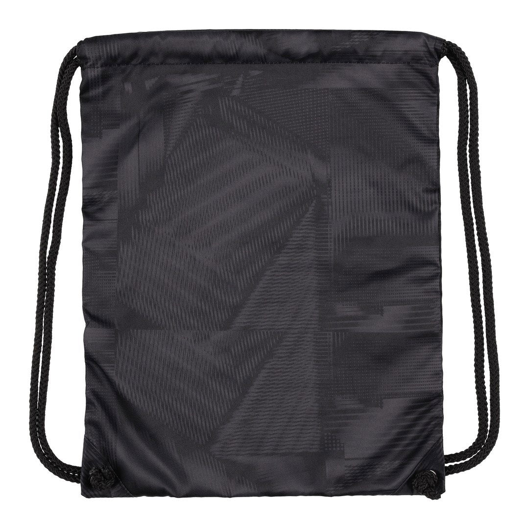 2026-2027 England Rugby Gym Sack (Black)_1