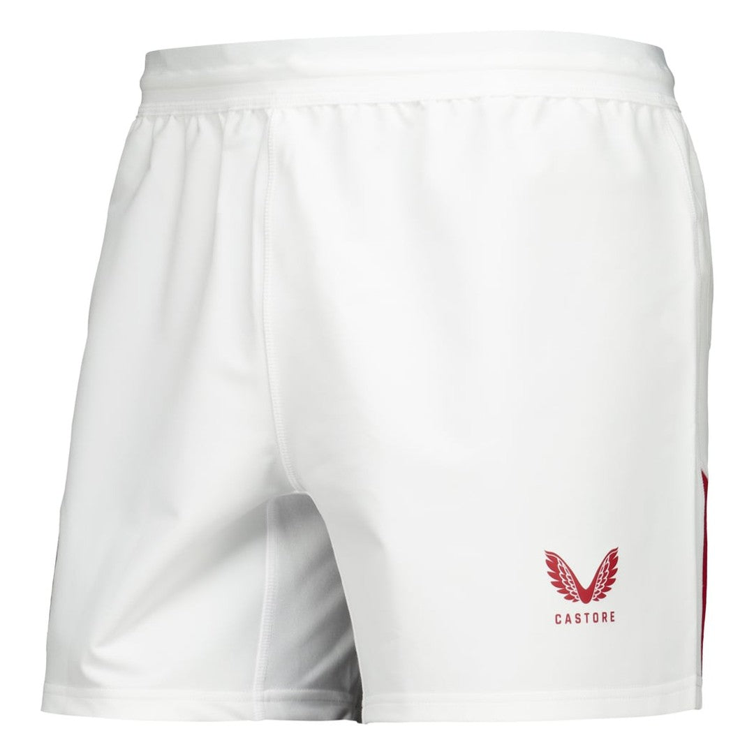 2026-2027 England Rugby Home Shorts (White)_0
