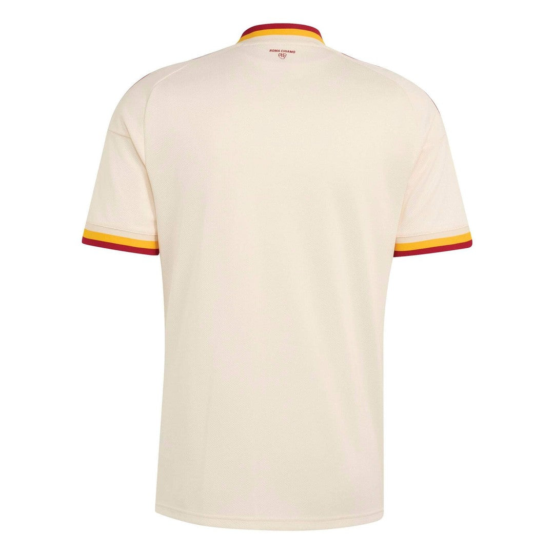 2026-2027 Roma Away Shirt (Totti 10)_1