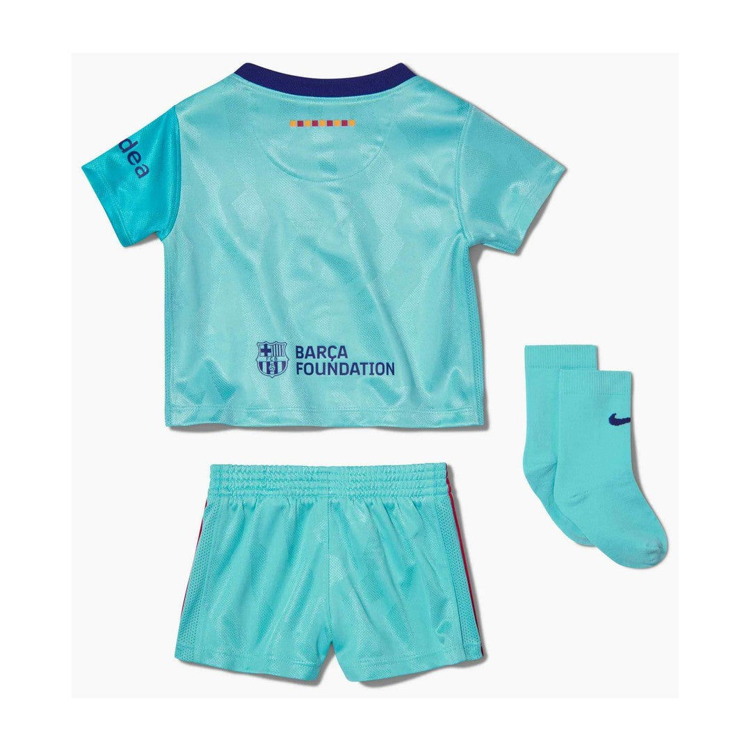 2026-2027 Barcelona Third Baby Kit_1