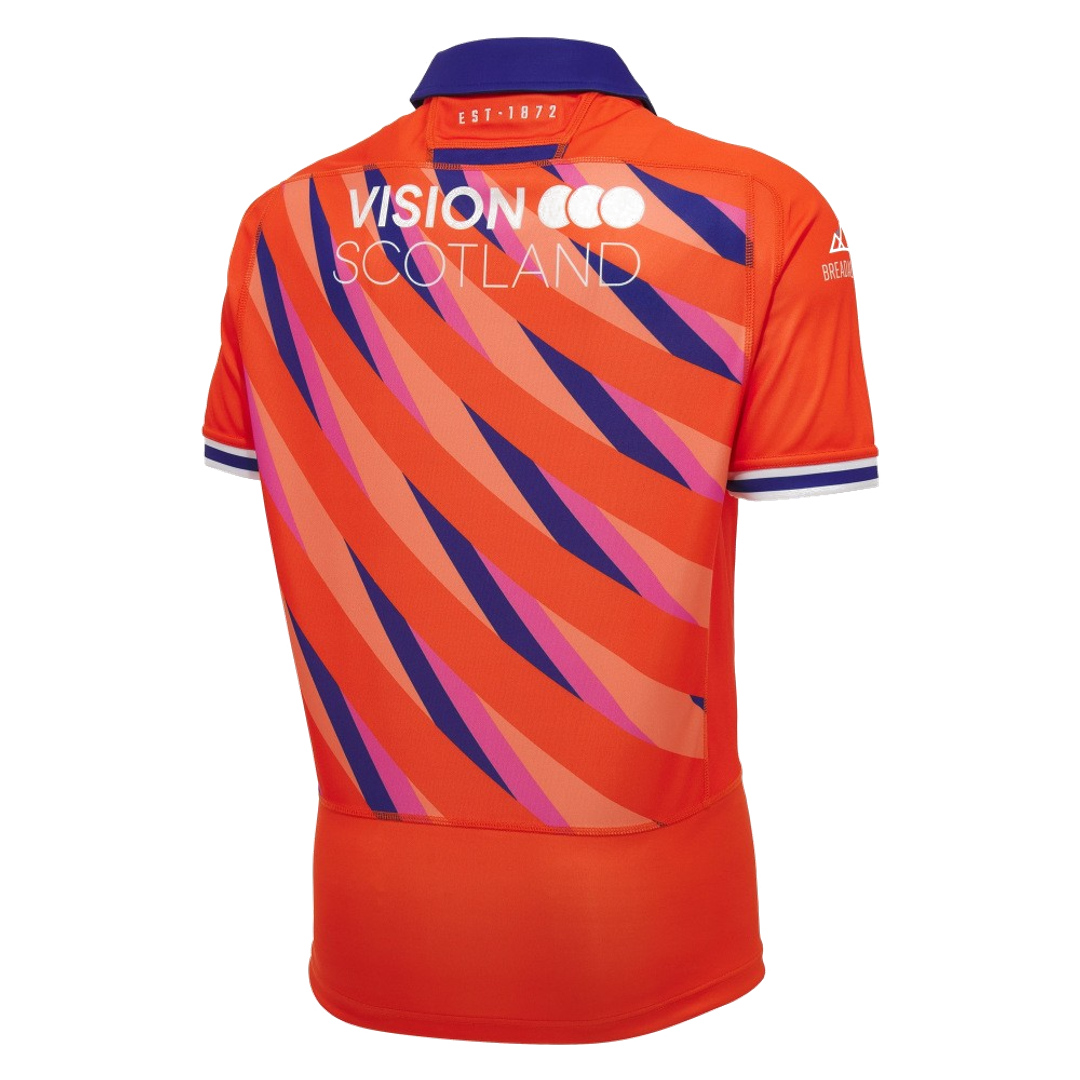 2026-2027 Edinburgh Rugby Poly Away Shirt_1