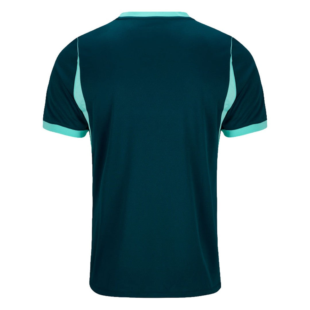 2026-2027 Brighton Third Shirt (Struijk 4)_1