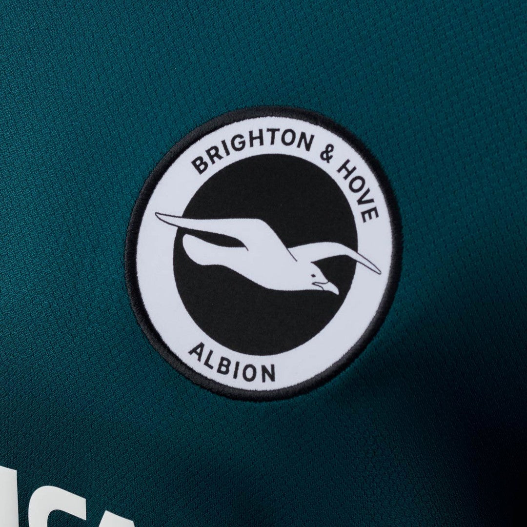 2026-2027 Brighton Third Shirt (Struijk 4)_4