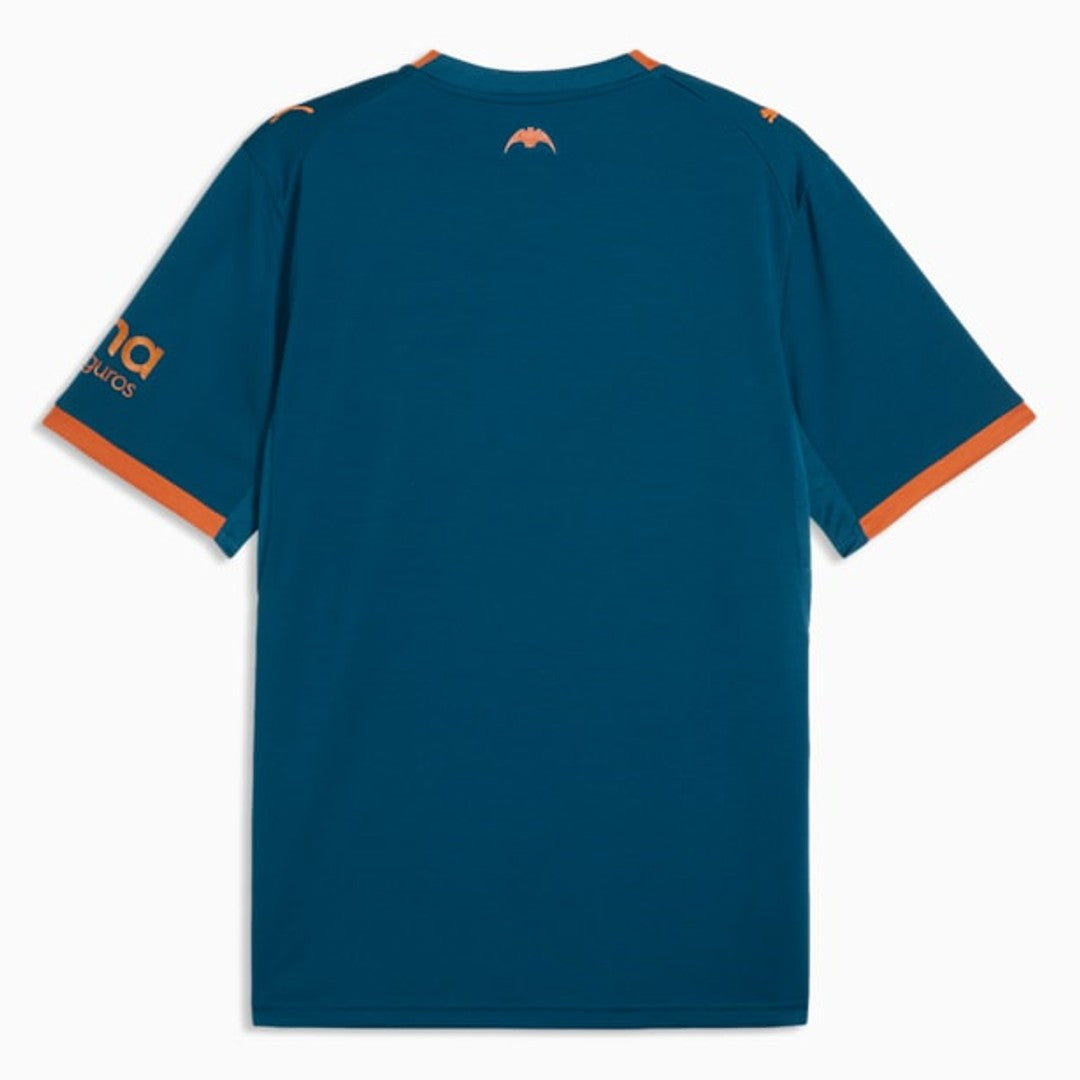 2026-2027 Valencia Away Shirt_2