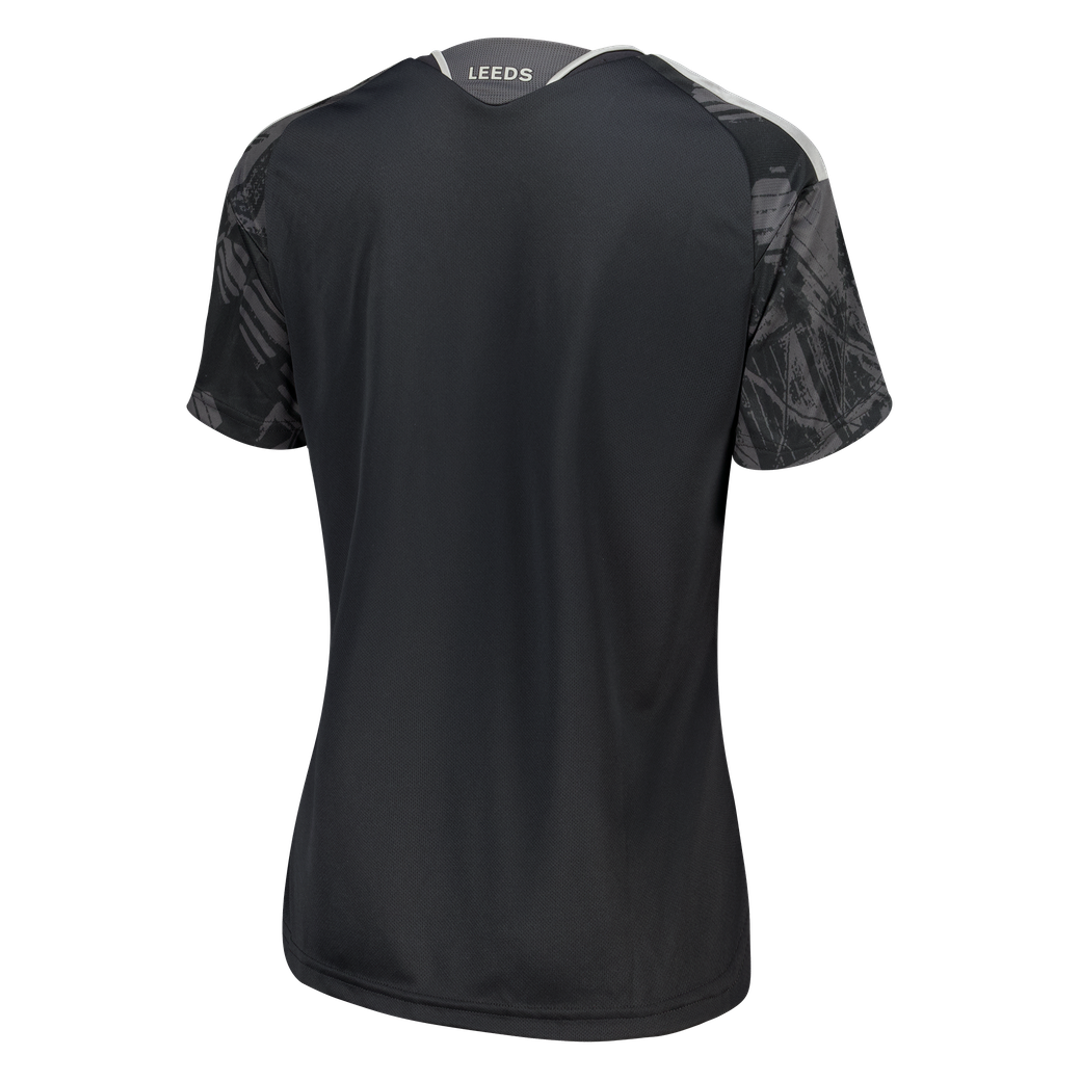 2026-2027 Leeds Third Shirt (Womens)_2